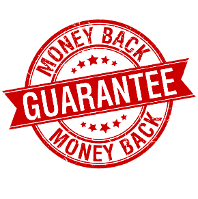 guranteedMoneyBackImg